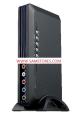 International KDV-7900RF Pal to NTSC Video Converter
